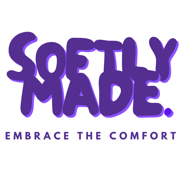 SoftlyMade