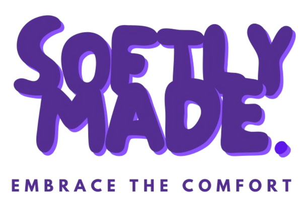 SoftlyMade
