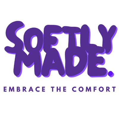 SoftlyMade